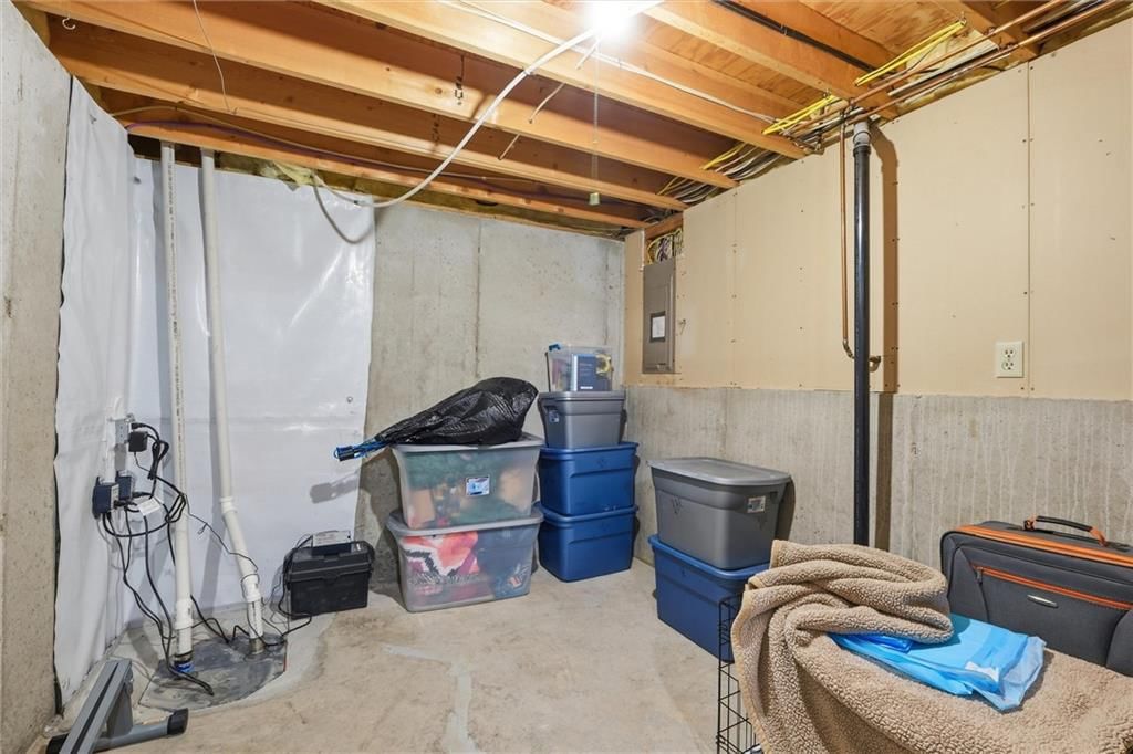 2209 S 17th Street — photo 32