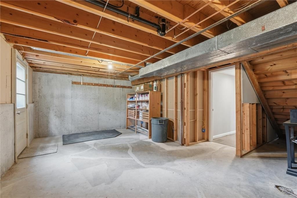 2209 S 17th Street — photo 33