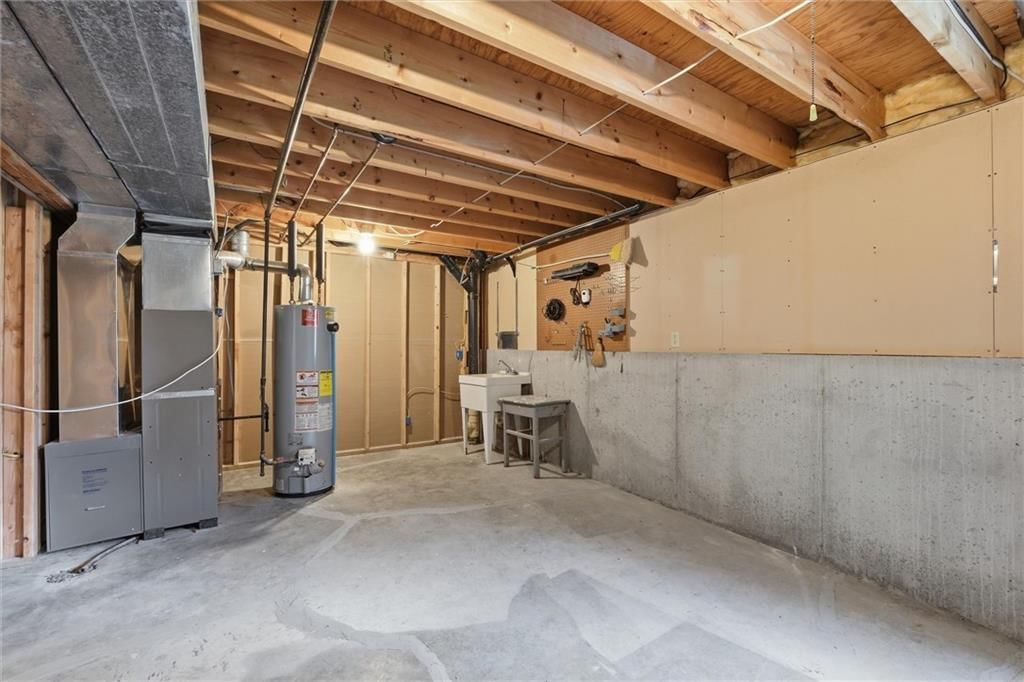 2209 S 17th Street — photo 34