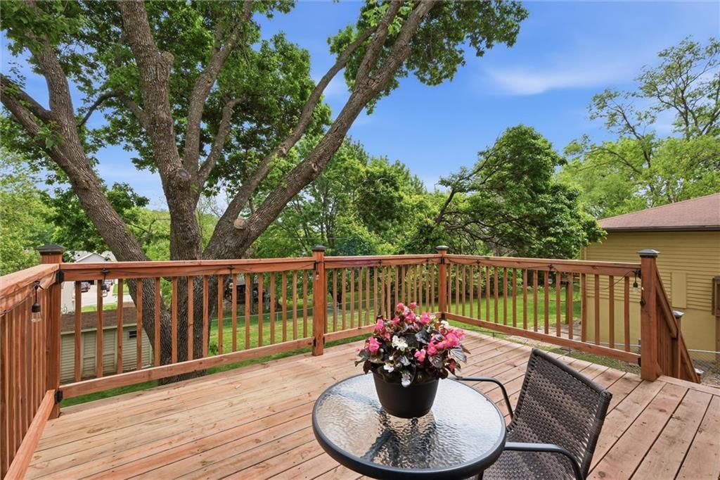 2209 S 17th Street — photo 41