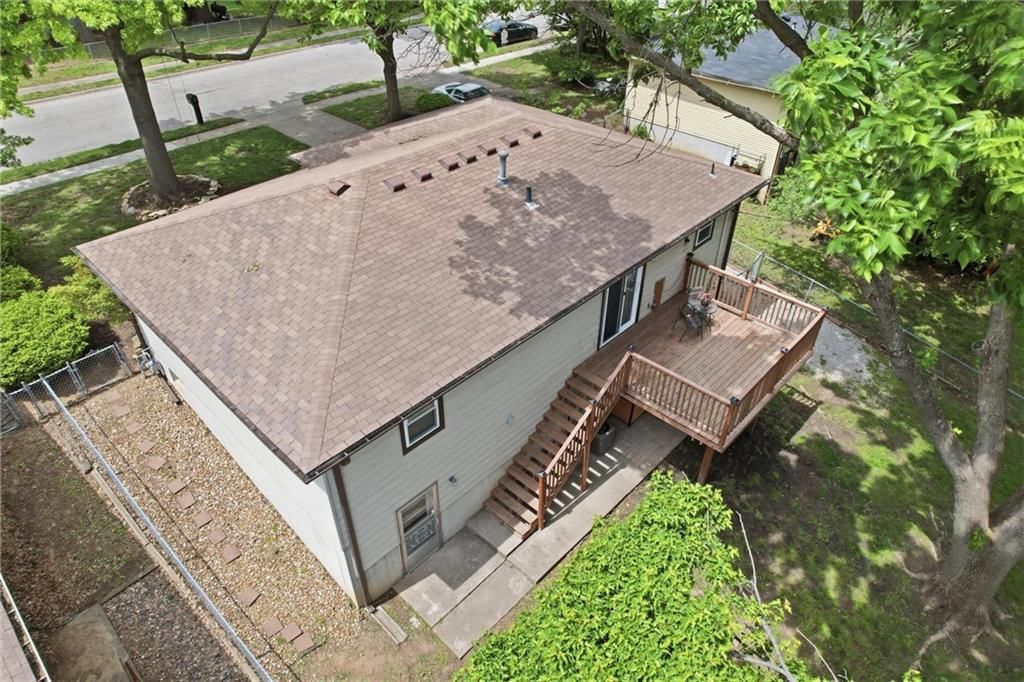 2209 S 17th Street — photo 43