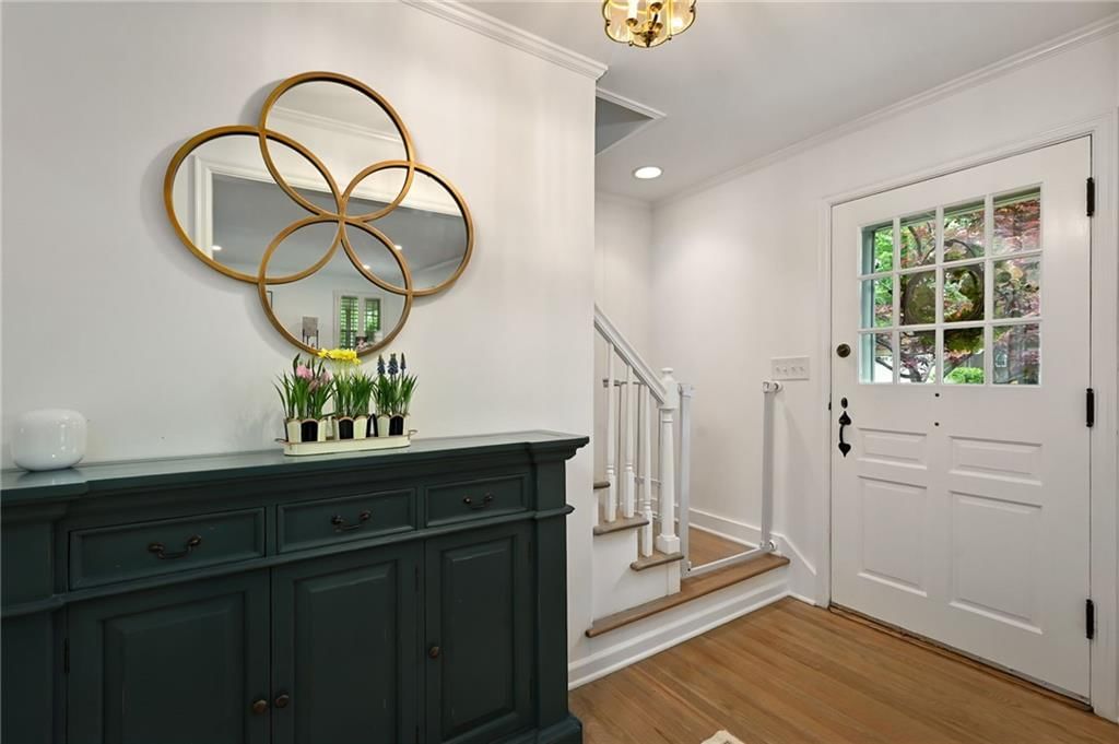 4819 W 65th Street — photo 3