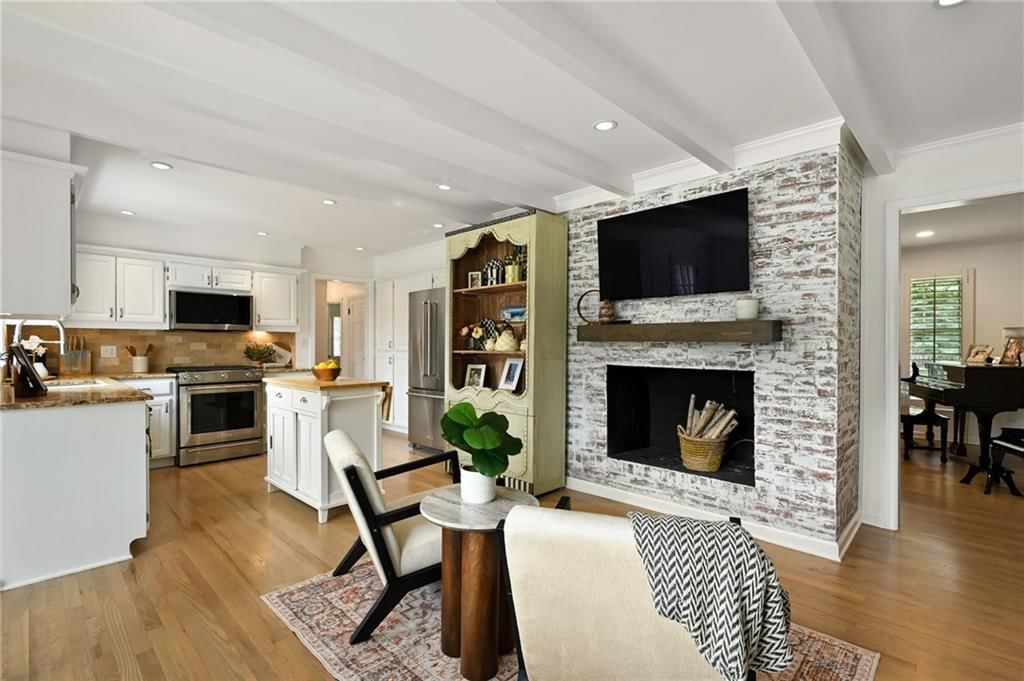 4819 W 65th Street — photo 10