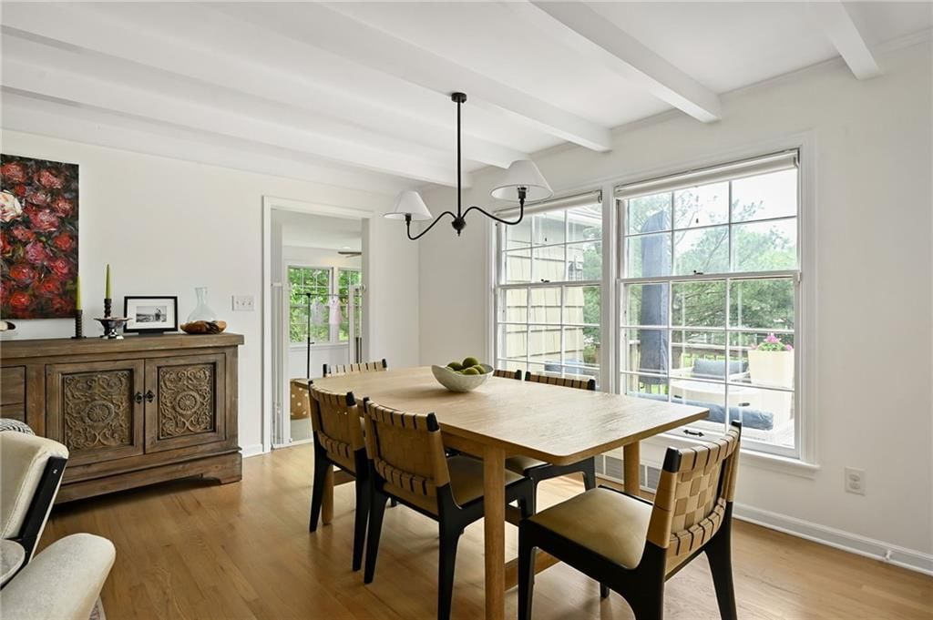 4819 W 65th Street — photo 11