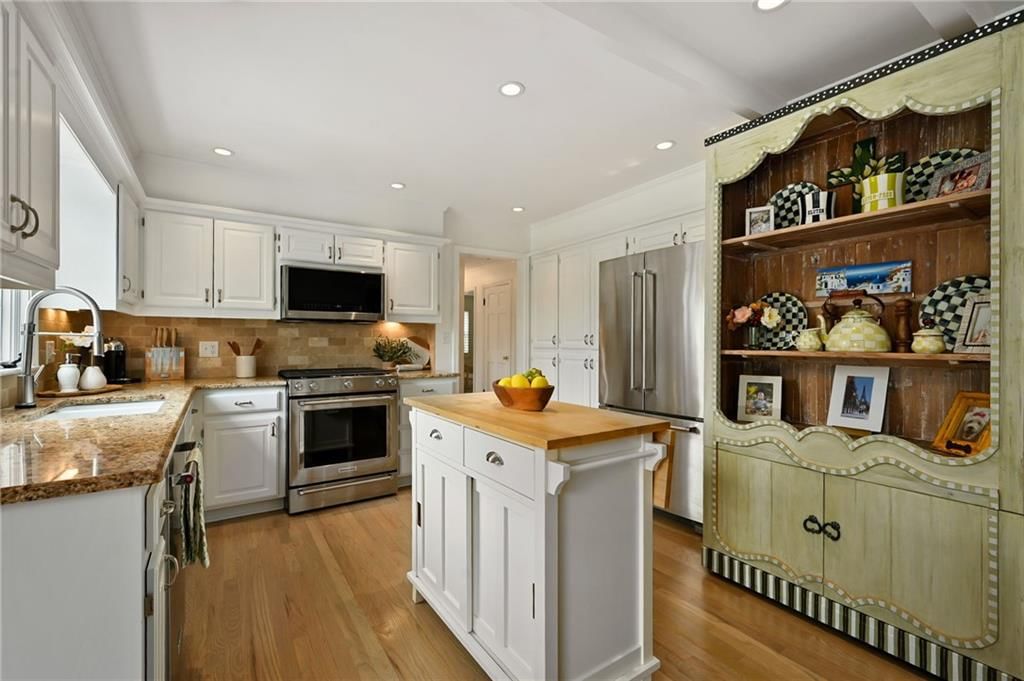 4819 W 65th Street — photo 12