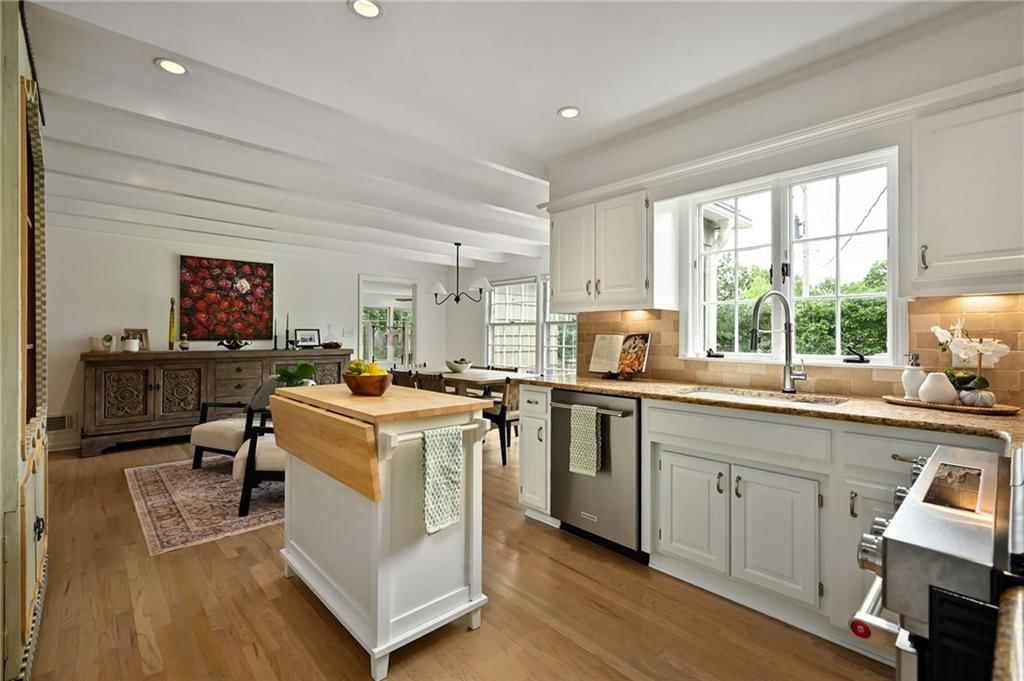 4819 W 65th Street — photo 13