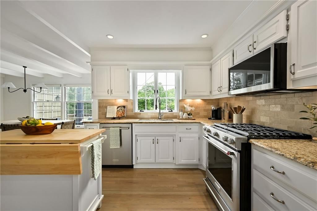 4819 W 65th Street — photo 14