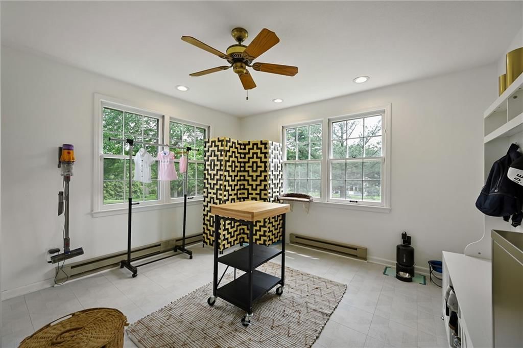 4819 W 65th Street — photo 15