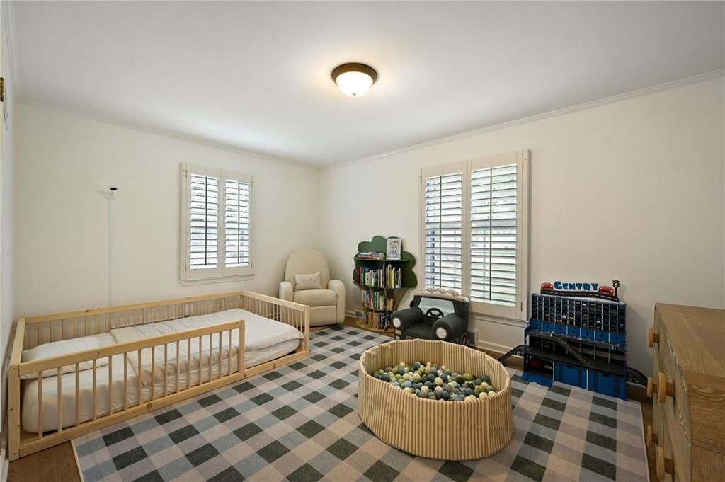 4819 W 65th Street — photo 16
