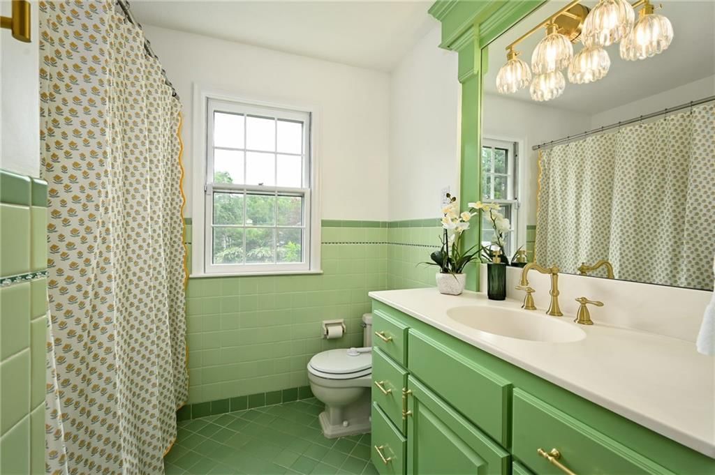 4819 W 65th Street — photo 17