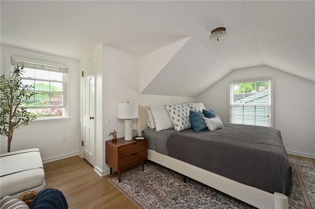 4819 W 65th Street — photo 19