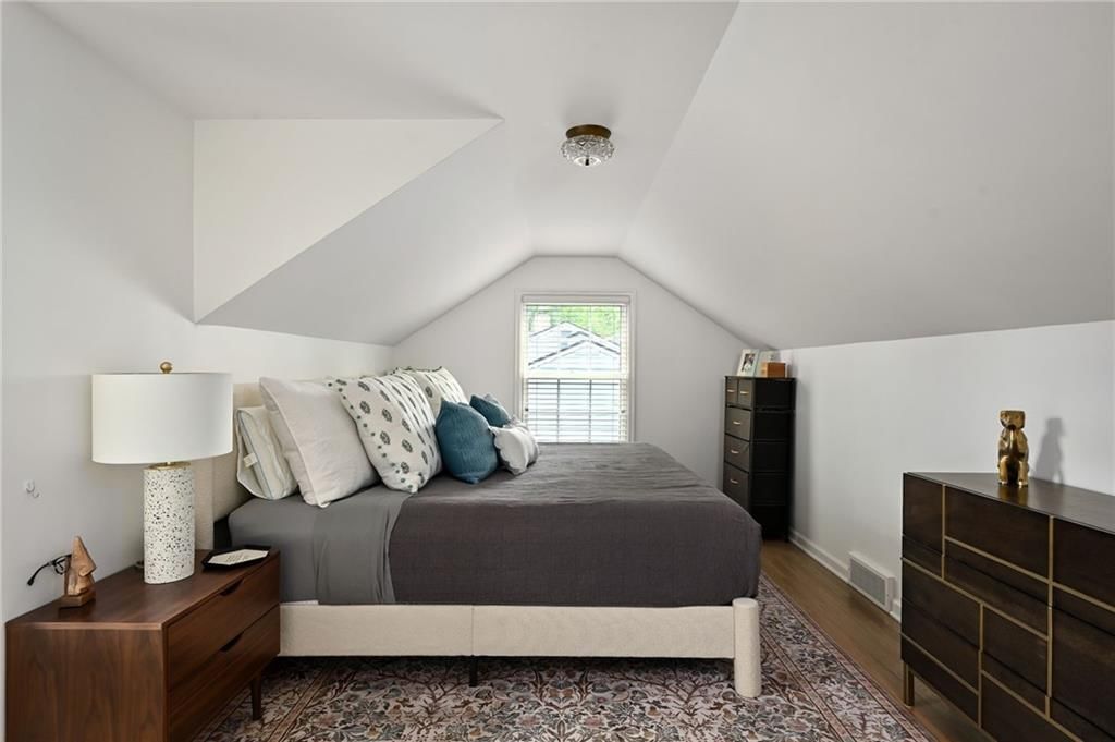 4819 W 65th Street — photo 20