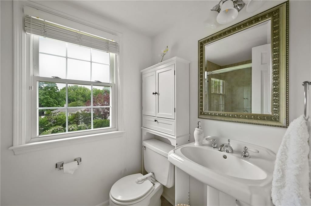 4819 W 65th Street — photo 21