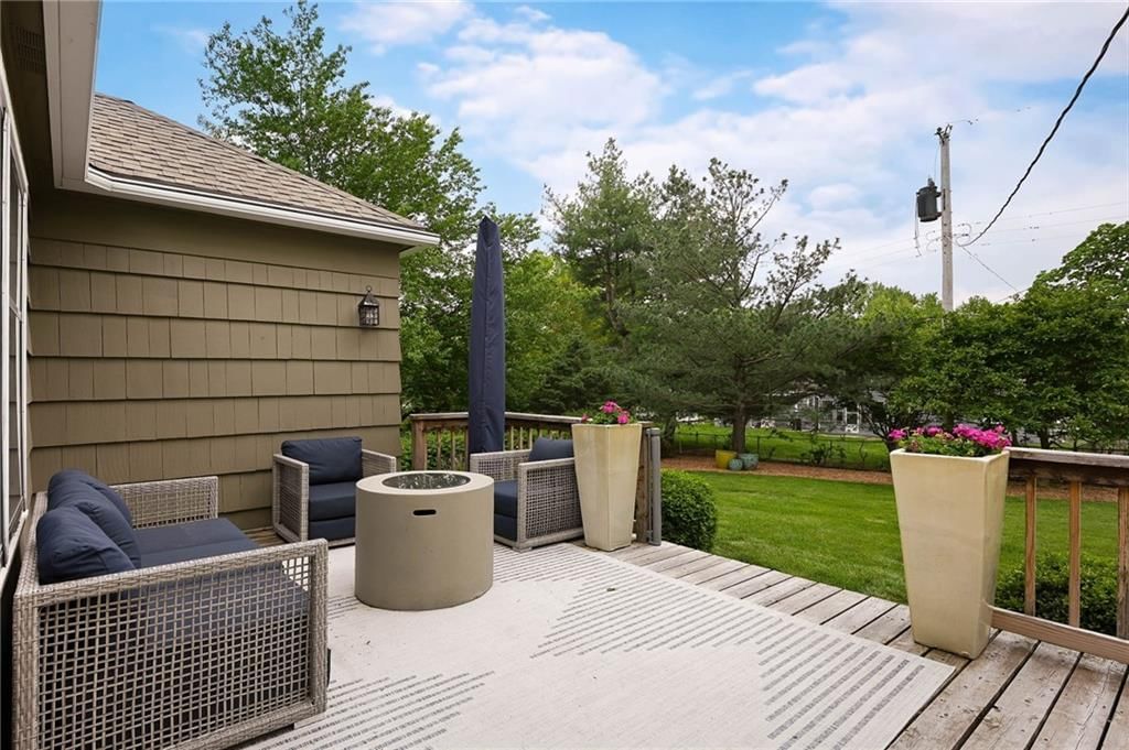 4819 W 65th Street — photo 23