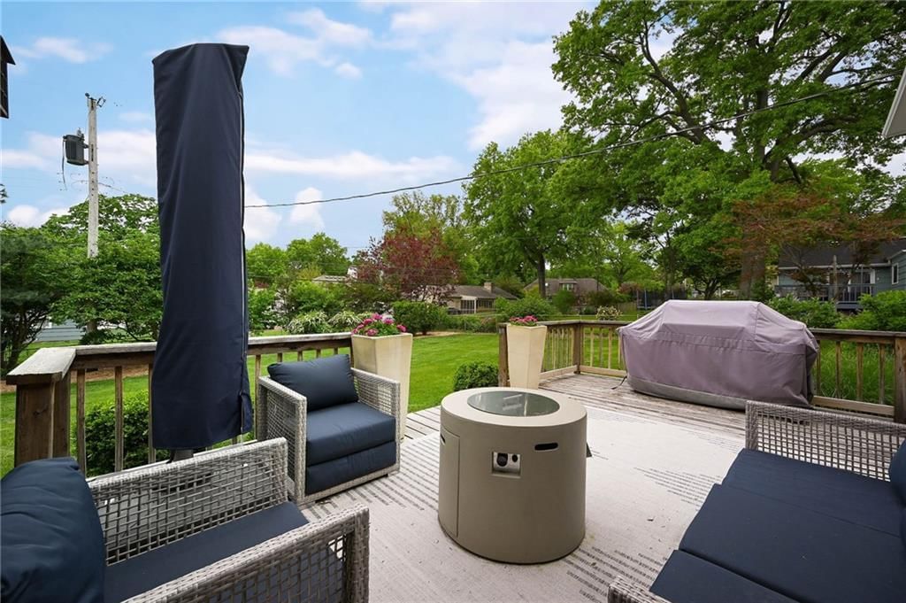 4819 W 65th Street — photo 24