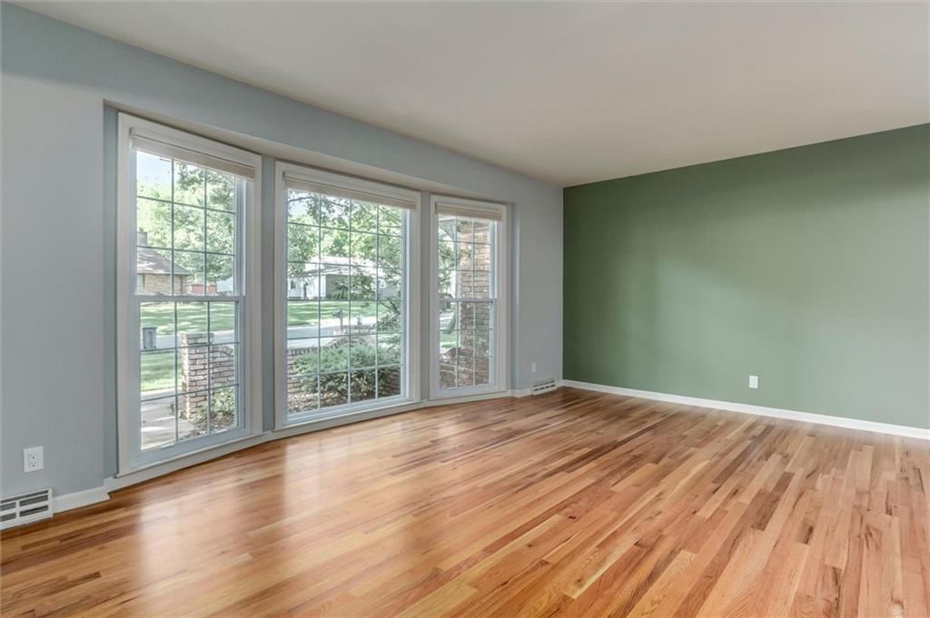 1016 S Stratford Road — photo 7