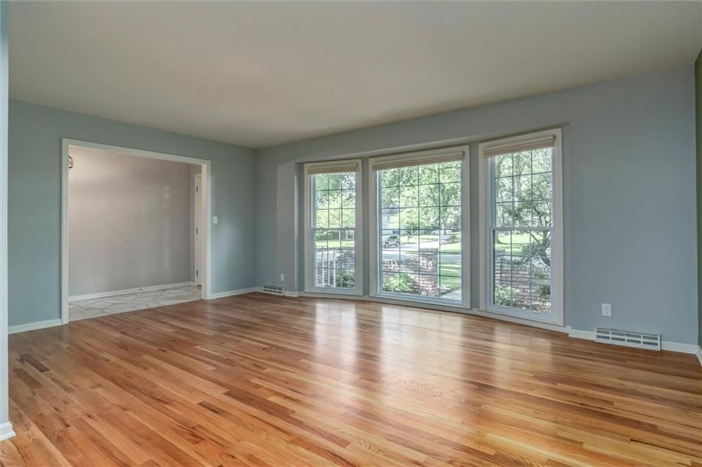 1016 S Stratford Road — photo 9