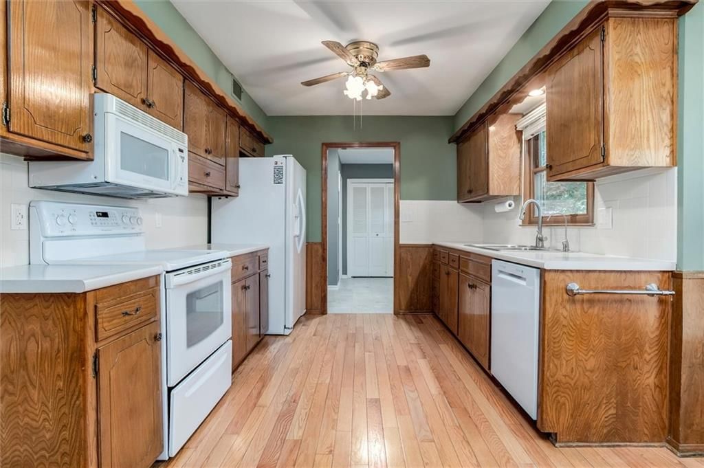 1016 S Stratford Road — photo 11