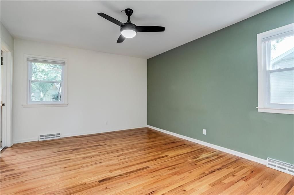 1016 S Stratford Road — photo 19