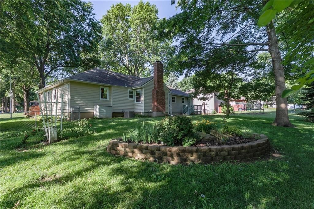 1016 S Stratford Road — photo 27