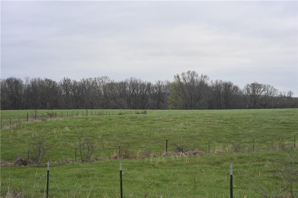 Hwy C Highway — photo 20
