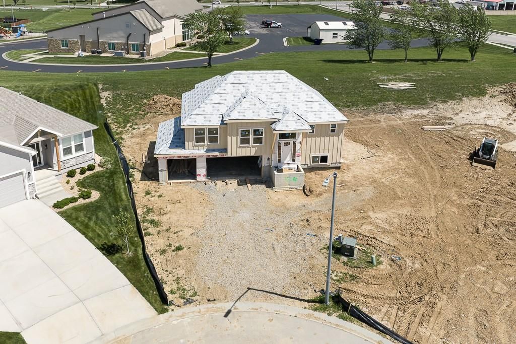 15580 Sheridan Court — photo 2