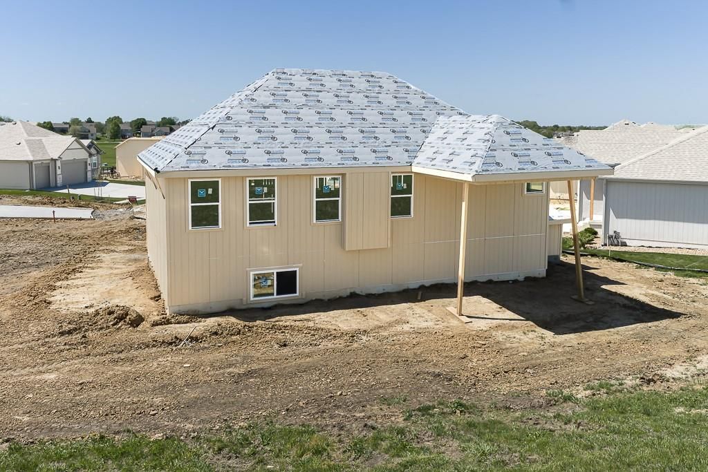15580 Sheridan Court — photo 3