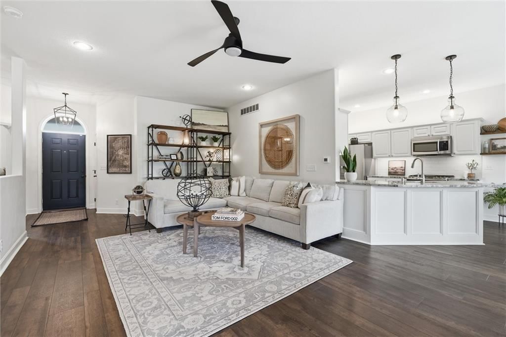 14214 W 155th Street — photo 9