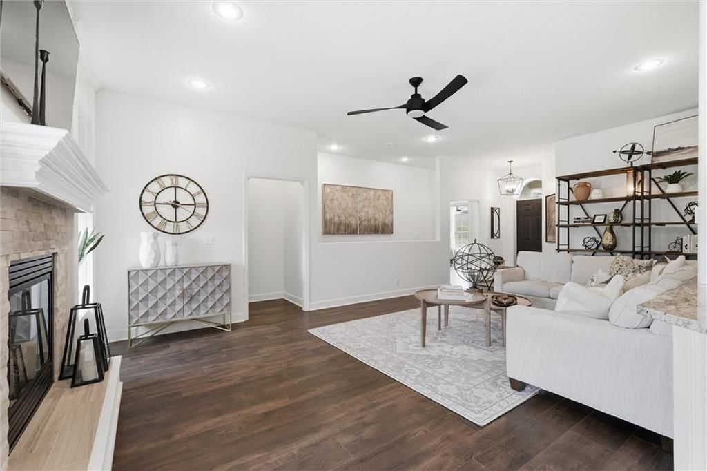 14214 W 155th Street — photo 10