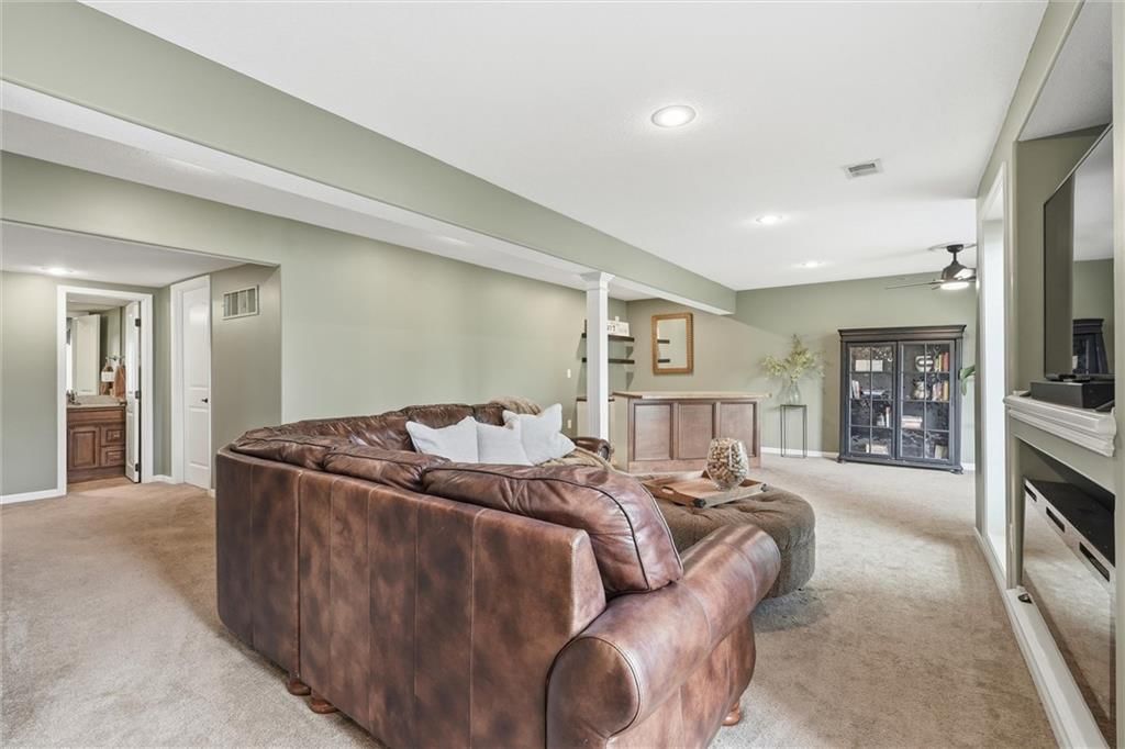14214 W 155th Street — photo 11
