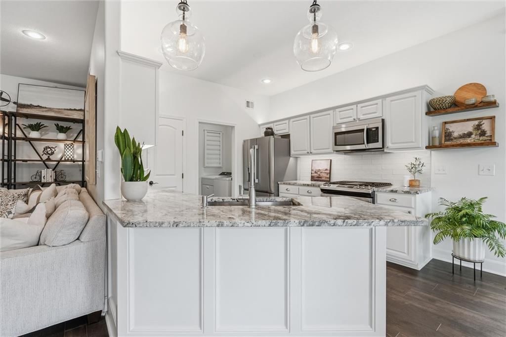 14214 W 155th Street — photo 13