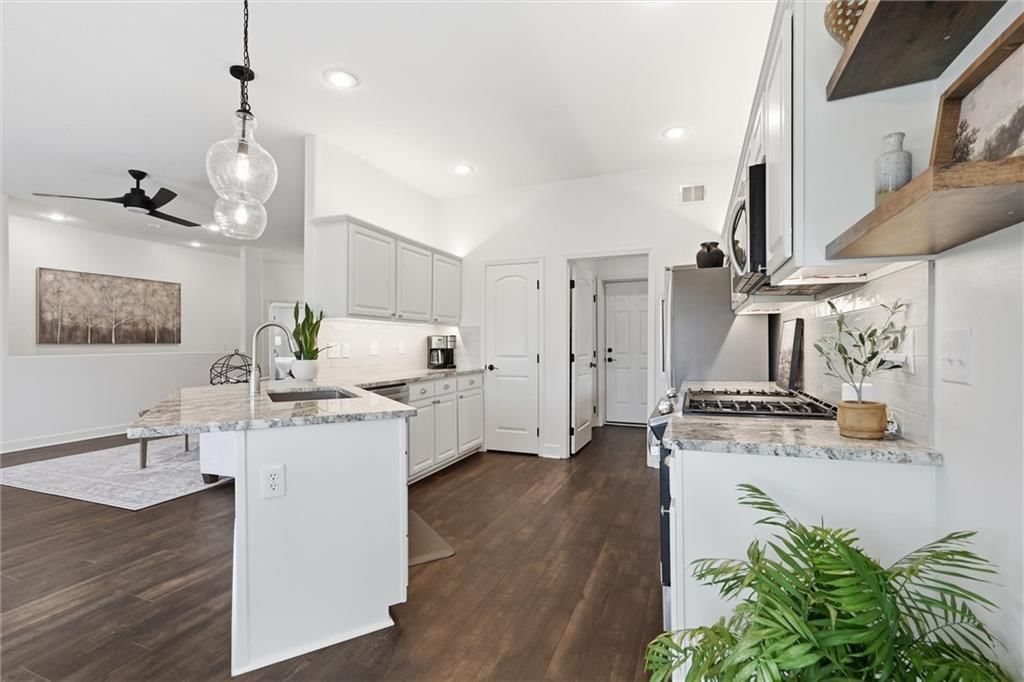 14214 W 155th Street — photo 14