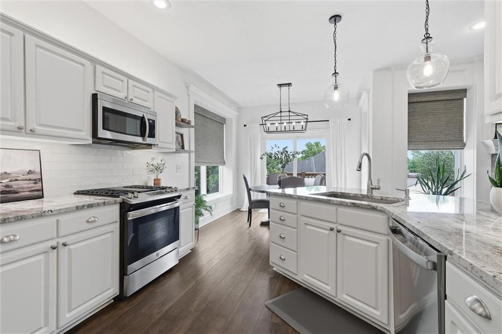 14214 W 155th Street — photo 15