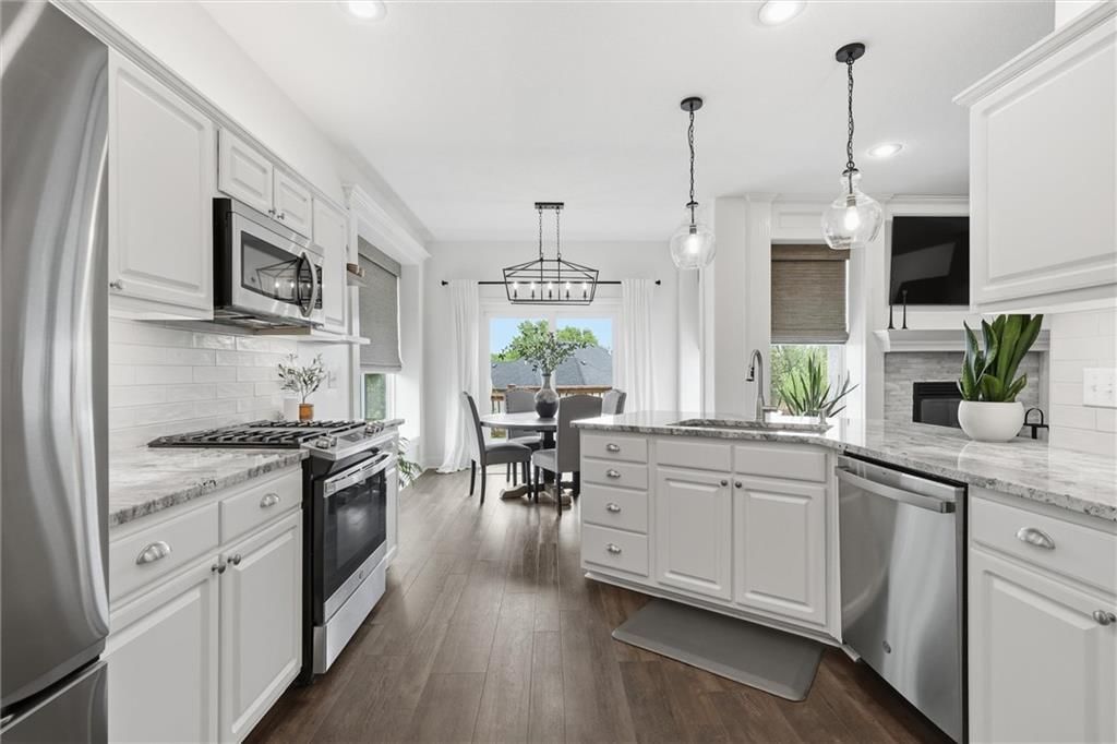 14214 W 155th Street — photo 16
