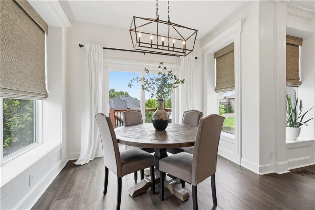 14214 W 155th Street — photo 17
