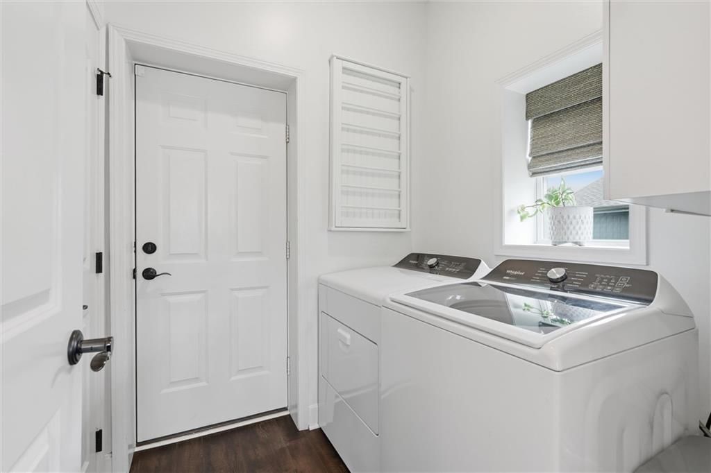 14214 W 155th Street — photo 19