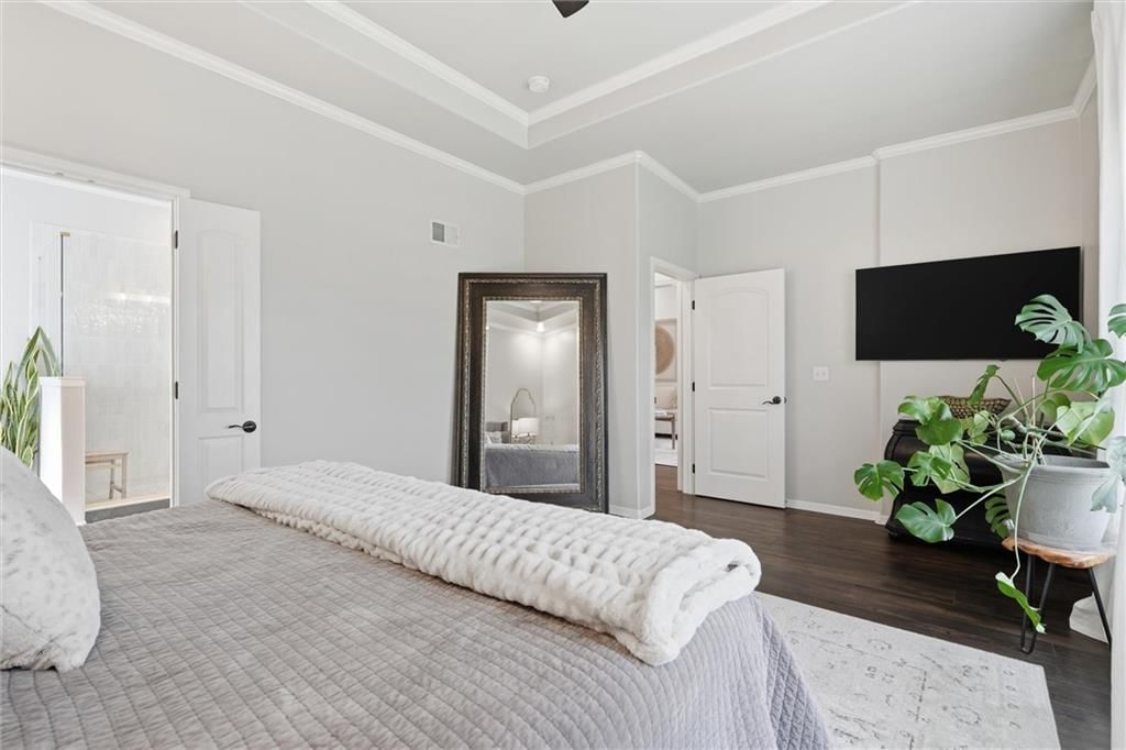 14214 W 155th Street — photo 21