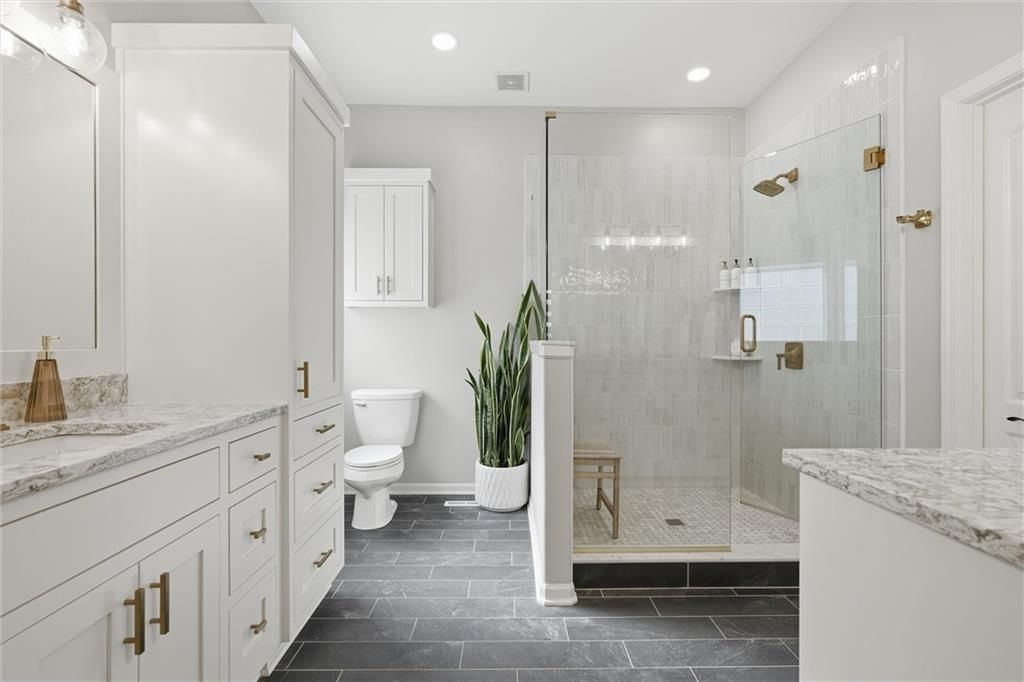 14214 W 155th Street — photo 22
