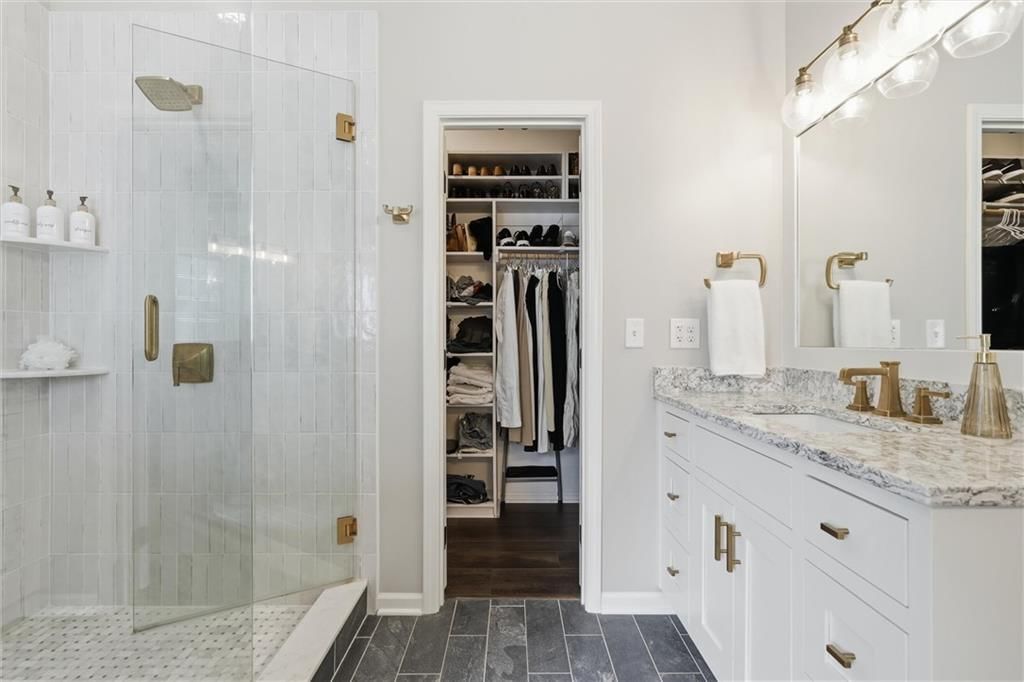 14214 W 155th Street — photo 23