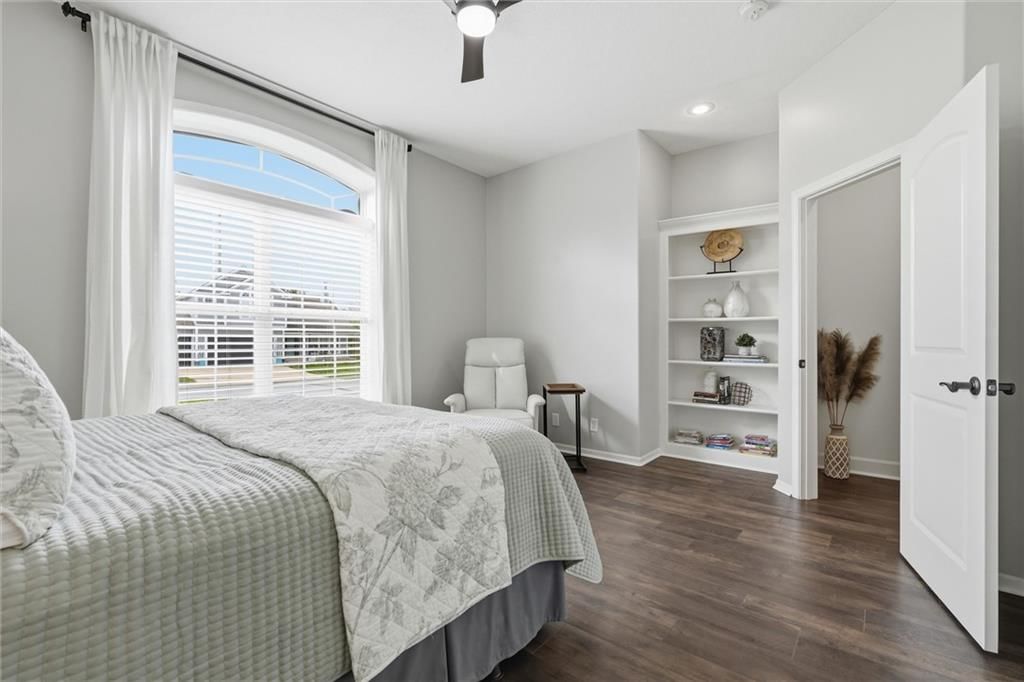 14214 W 155th Street — photo 26