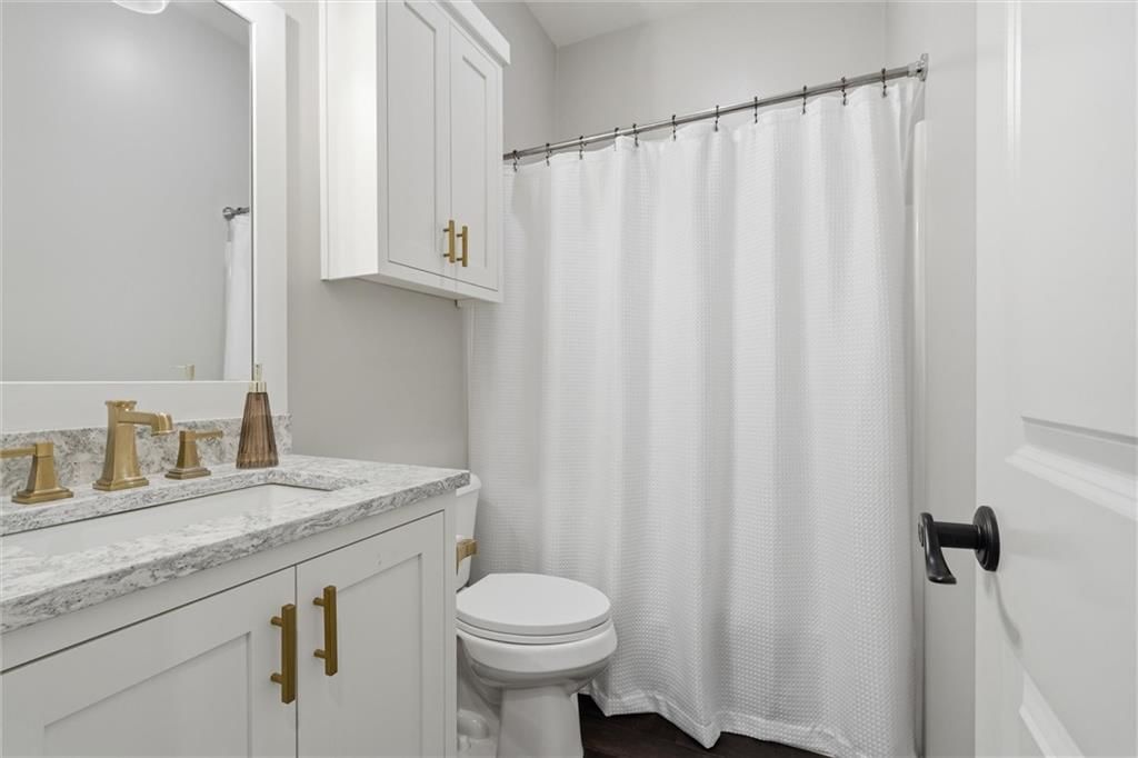 14214 W 155th Street — photo 27