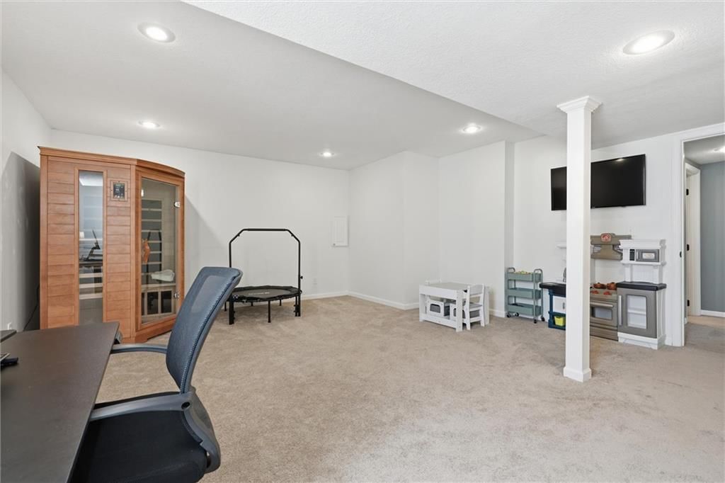 14214 W 155th Street — photo 29