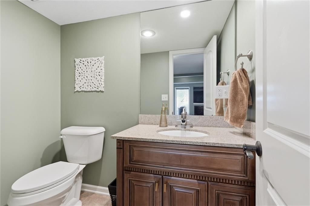 14214 W 155th Street — photo 30