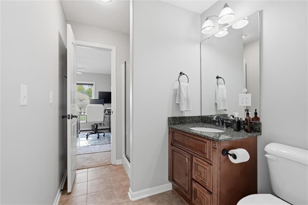 14214 W 155th Street — photo 31