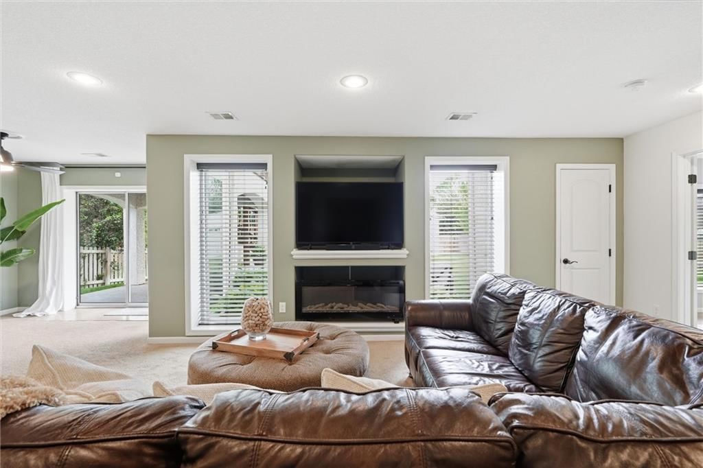 14214 W 155th Street — photo 32