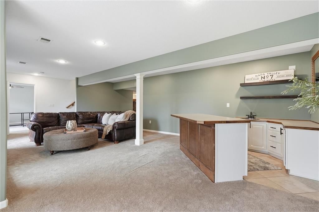 14214 W 155th Street — photo 34