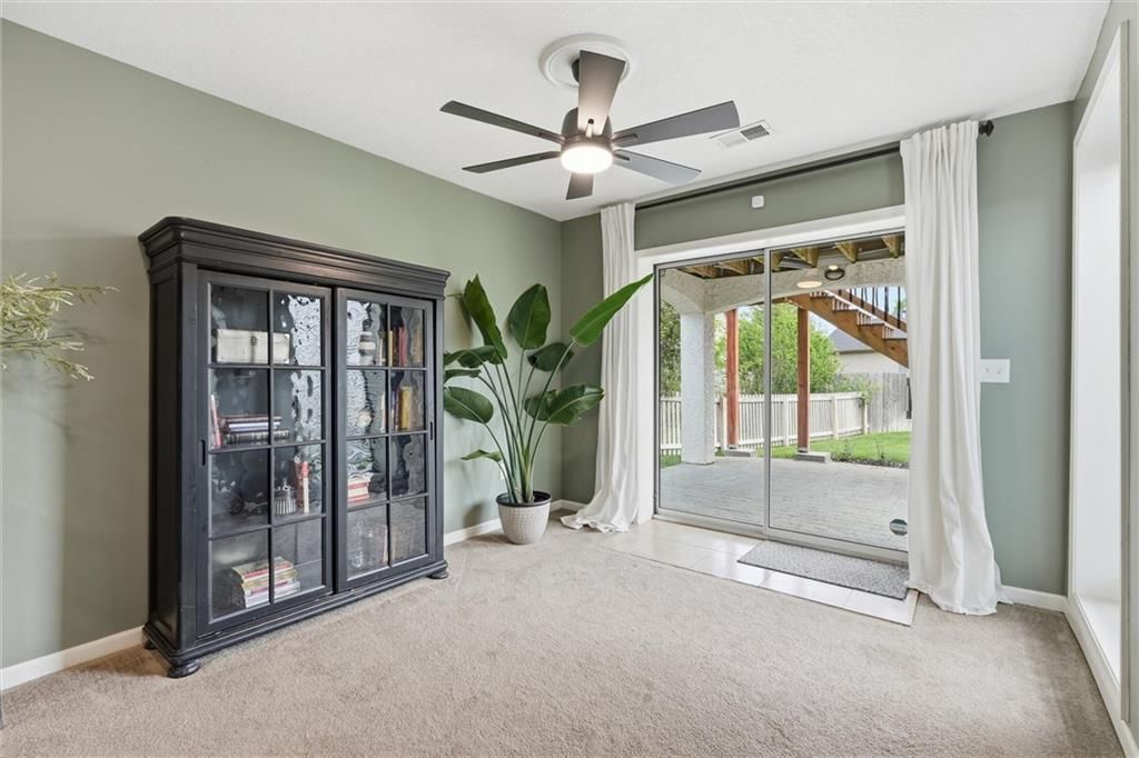14214 W 155th Street — photo 35