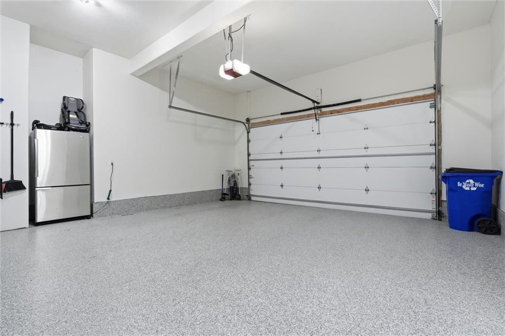14214 W 155th Street — photo 36