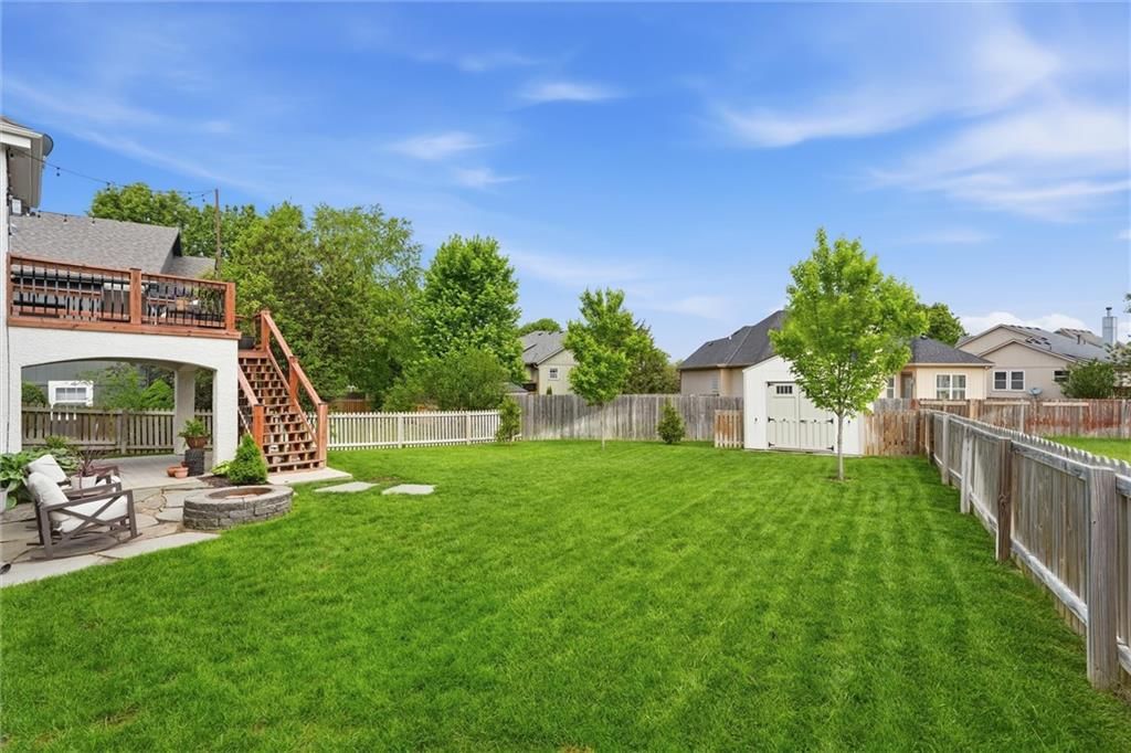 14214 W 155th Street — photo 37