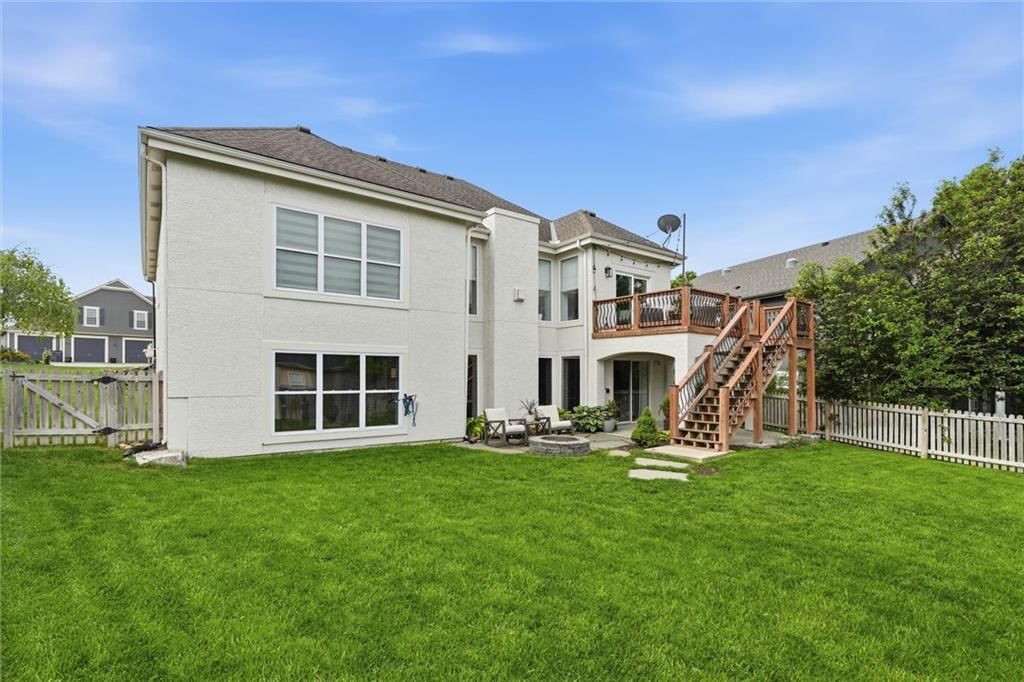 14214 W 155th Street — photo 38